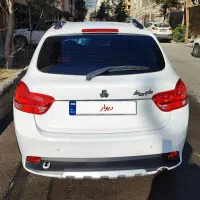 کوییک 1403|خودرو سواری و وانت|مشهد, فرهنگ|دیوار