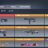 اکانت کالاف سیف|کنسول، بازی ویدئویی و آنلاین|پیشوا, |دیوار