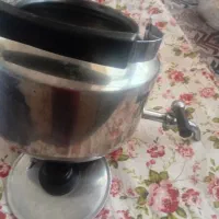 گاز وساج|اجاق گاز و لوازم برقی پخت‌وپز|بهبهان, |دیوار