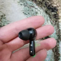 هندزفری بلوتوثی درحد نو|لوازم جانبی موبایل و تبلت|کرج, دهقان ویلا|دیوار