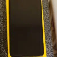 گوشی  POCO C71 128 GB RAM 4GB Black|موبایل|کرج, گلشهر|دیوار