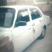 نیازمند به همکار صافکار(یا شاگرد)