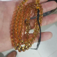 تسببح|جواهرات|اسلامآباد غرب, |دیوار