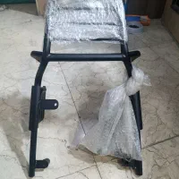 ترکبند SYM  مدل NH180 آکبند