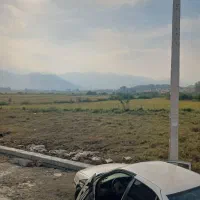 ویلا دوبلکس  نوساز   مبله  اسالم خیابان جلال|فروش خانه و ویلا|اسالم, |دیوار