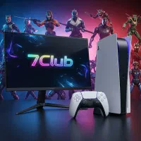 نصب بازی PS4 PS5 اکانتی و کپی خور