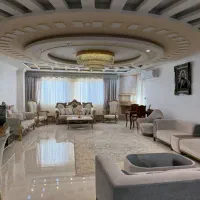 ۲۰۰ متر طبقه اول. تجاری مخصوص پزشکی. فردوسی