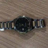 ساعت esprit|ساعت|یاسوج, |دیوار