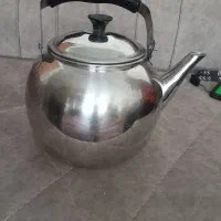 کتری نو ۴ لیتری