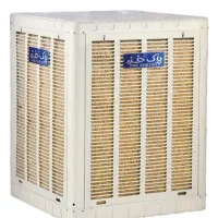کولر آبی 7000