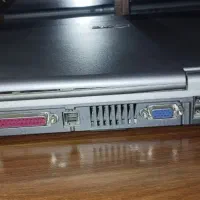 لپ تاپ tcl|رایانه همراه|کرج, ساماندهی|دیوار