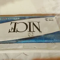 تشک تخت|تشک تختخواب|تهران, افسریه شمالی|دیوار