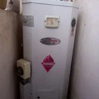 ابگرمکن زودجوش درحدنو