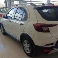 اطلسGL|خودرو سواری و وانت|مشهد, وکیل‌آباد|دیوار