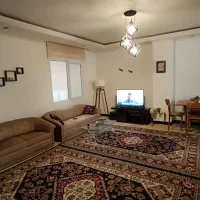 گلدیسان ۷۵متر ۲خواب|اجارهٔ آپارتمان|تهران, پرواز|دیوار