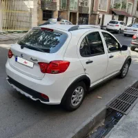 فروش کوییک S|خودرو سواری و وانت|گرگان, |دیوار