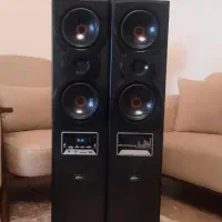 باند  مدل ویکر فلش خور