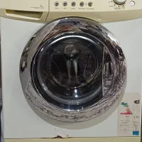 لباسشویی دوو