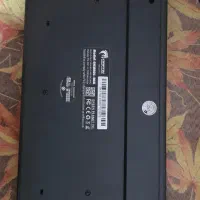 کیبورد گیمینگ مکانیکال باسیم مدل GKM605 RGB|قطعات و لوازم جانبی رایانه|مشهد, احمدآباد|دیوار