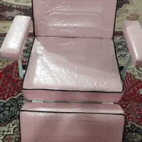 میز آرایشگری|آرایشگاه و سالن‌های زیبایی|باوی, |دیوار