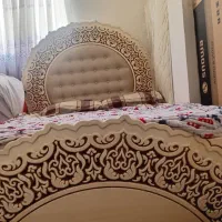 تختخواب دو نفره