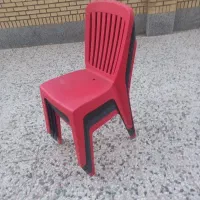 صندلی