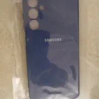 قاب گوشیA25