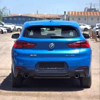 BMW|خودرو کلاسیک|بندر انزلی, لیچارگی حسن رود|دیوار