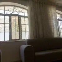 منزل-فروشی-روستای-ایرج