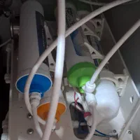 تعمیر و تعویض