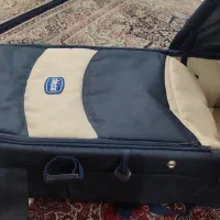 ساک حمل چیکو در حد نو