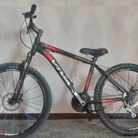 دوپرخه ویوا اصل طرح تراول 26