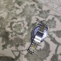 ساعت رولکس|ساعت|گرگان, |دیوار