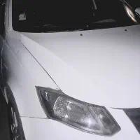 ساینا مدل 97|خودرو سواری و وانت|یزد, |دیوار