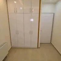 فروش۱۱۰متری فول امکانات سنددانشسراپل عراق مطهری|فروش آپارتمان|رشت, خمیران زاهدان|دیوار