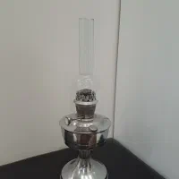 گرسوز نفتی