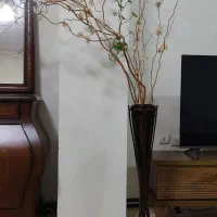 لوازم دکوری