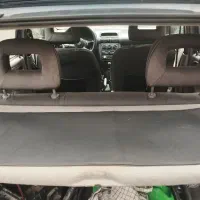 اپل کورسا|خودرو کلاسیک|تهران, کن|دیوار