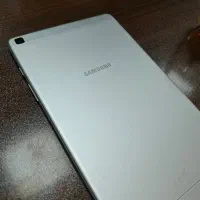 تبلت TAB A|تبلت|تهران, دانشگاه شریف|دیوار