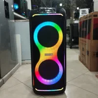 اسپیکر مکسیدر مدل 10E41|سیستم صوتی خانگی|اسلامشهر, شهرک محمدیه|دیوار