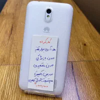 سامسونگ A22s 5G Samsung موبایل الهیه|موبایل|مشهد, الهیه|دیوار