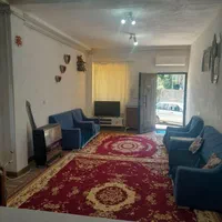 ویلاه‌مبله‌در۷‌کیلونتری‌ماسال‌با‌تراس‌۲۰‌متری‌|اجارهٔ خانه و ویلا|ماسال, |دیوار