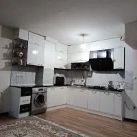 87متری-فروش-فوری