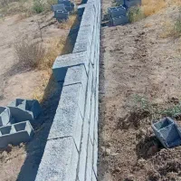 تخریب  دیوار چینی|خدمات پیشه و مهارت|کرمان, |دیوار