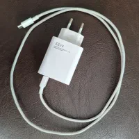 poco c75|تبلت|کرج, شهرک رازی (بنیاد)|دیوار