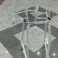 واکر های پایه ثابت و تاشو چرخدار ویلچر