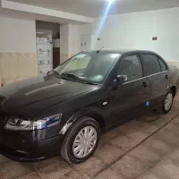 سورن پلاس|خودرو سواری و وانت|صباشهر, |دیوار