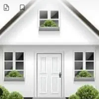 استخدام پرستار شب برای خانم سالمند در مراغه