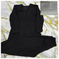 انتخاب کنید در خدمتم|کفش و لباس بچه|اردبیل, |دیوار