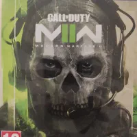 MW2